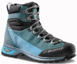 La Sportiva Trango TRK GTX Women