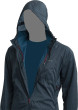 Acepac Contour Alpha