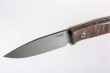 LionSteel M1 WN