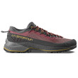La Sportiva TX4 Evo ST Woman
