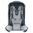 Deuter Access 55