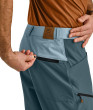 Ortovox Mondeval Pants Men's