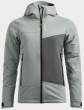Velikost: S / Barva: Green Sage