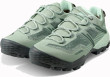 Mammut Ducan II Low GTX Women