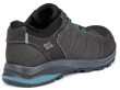 Hanwag Torsby Low SF Extra GTX