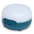 Barva: azure