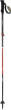 TSL Tour C5 Light P&P Red