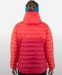 Mountain Equipment Superflux Women's Jacket
