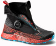 La Sportiva Cyklon Cross Woman GTX