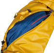 Mountain Equipment Fang 42+