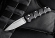 Boker Plus AKS-74 D2