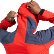 La Sportiva Crest Evo Shell Jacket Men