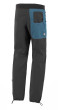 E9 Ananas Story pants