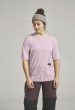 Ortovox 185 Merino Patch T-Shirt Women's