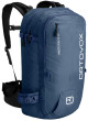 Velikost: 32 / Barva: Blue Nunatak
