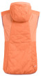 Ortovox Venet Swisswool 60 Vest Women's
