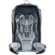 Deuter Access Pro 65