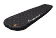 Sea to Summit Ether Light XT Extreme Air Mat VÝPRODEJ