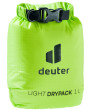 Deuter Light DryPack