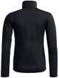 Ortovox Fleece Light Zip Neck W