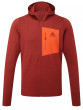 Velikost: L / Barva: Merlot/Cardinal