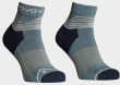 Velikost: 39-41 EU / Barva: Icy Shore
