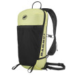 Barva: green