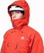 Mountain Equipment Tupilak Jacket Women’s