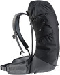 Deuter AC Lite 32 EL