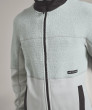 Ortovox Fleece Teddy Jacket Men's