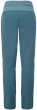 Mountain Equipment Chamois Women's Pant