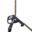 Mammut 9.5 Gym Classic Rope