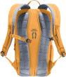 Deuter Step Out 12
