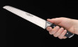 Boker Nůž na chleba Forge 22 cm
