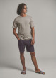 Ortovox 150 Cool Climbing Vibes T-shirt Men's
