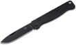 Boker Plus Atlas All Black