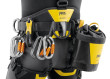 Petzl Avao Sit