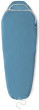 Sea to Summit Breeze Lightweight Liner