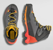 La Sportiva Aequilibrium Trek GTX VÝPRODEJ