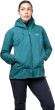 Mountain Equipment Odyssey Womens Jacket