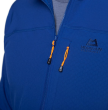 Mountain Equipment Arrow 1/4 Zip Mens