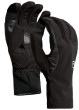 Velikost: XL / Barva: all black