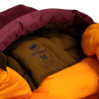 Mammut Perform Fiber Bag -21°C Women M