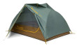 Sea to Summit Ikos Evo Tent TR2
