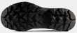 Mammut Sertig III Low Women