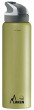Barva: khaki