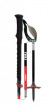 TSL Tour Carbon 5 Cross Swing