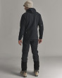 Ortovox Ortler Softshell Plus Pants Men's