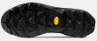 Mammut Ducan III High LTH GTX Men