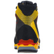 La Sportiva Trango Tech Leather Gtx